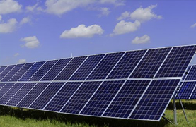 光熱發(fā)電翻譯